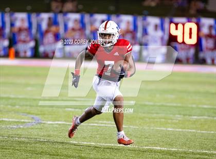 Thumbnail 1 in Lakeside vs Veterans  photogallery.