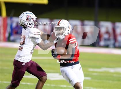 Thumbnail 1 in Lakeside vs Veterans  photogallery.