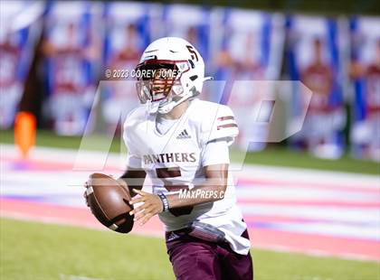 Thumbnail 1 in Lakeside vs Veterans  photogallery.