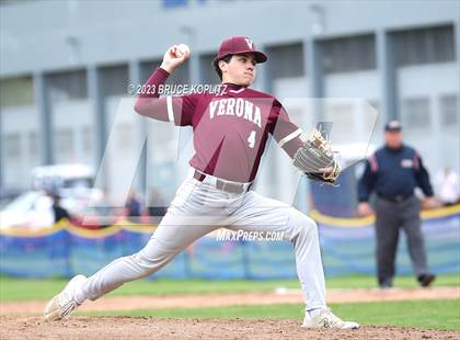 Thumbnail 3 in Verona @ Millburn photogallery.