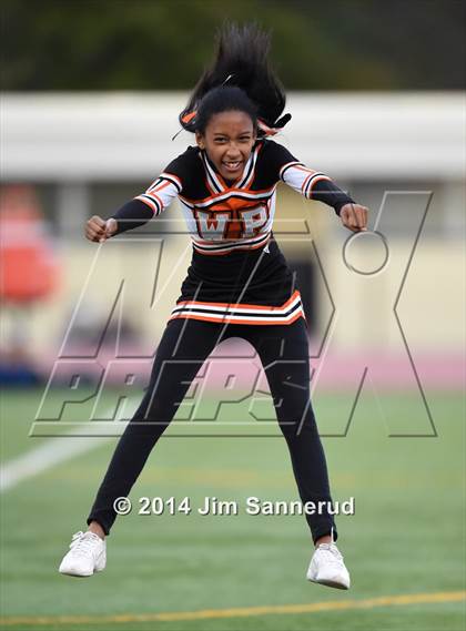 Thumbnail 3 in Byram Hills @ White Plains photogallery.