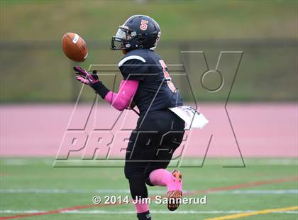 Thumbnail 1 in Byram Hills @ White Plains photogallery.