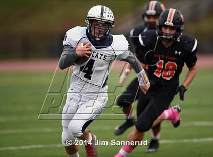 Thumbnail 3 in Byram Hills @ White Plains photogallery.