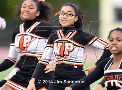 Thumbnail 2 in Byram Hills @ White Plains photogallery.