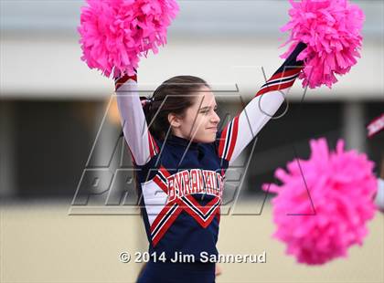 Thumbnail 2 in Byram Hills @ White Plains photogallery.