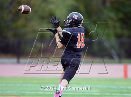 Thumbnail 1 in Byram Hills @ White Plains photogallery.