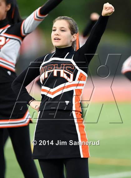 Thumbnail 3 in Byram Hills @ White Plains photogallery.
