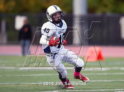 Thumbnail 2 in Byram Hills @ White Plains photogallery.