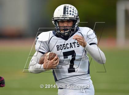 Thumbnail 1 in Byram Hills @ White Plains photogallery.