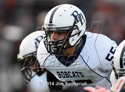 Thumbnail 1 in Byram Hills @ White Plains photogallery.