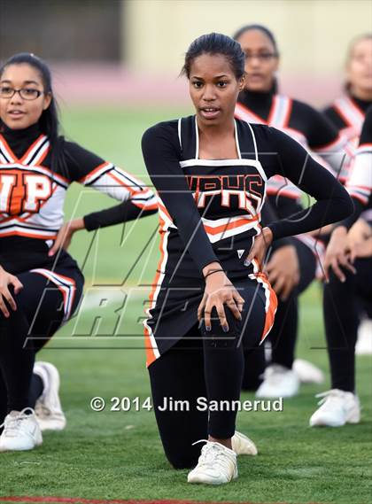 Thumbnail 1 in Byram Hills @ White Plains photogallery.