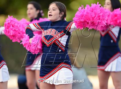 Thumbnail 1 in Byram Hills @ White Plains photogallery.