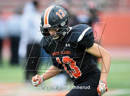 Thumbnail 1 in Byram Hills @ White Plains photogallery.