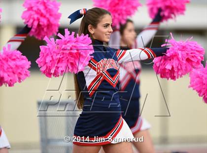 Thumbnail 3 in Byram Hills @ White Plains photogallery.