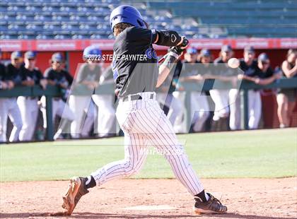 Thumbnail 3 in Perry vs OConnor (AIA 6A - L Round - Quarter Final B) photogallery.