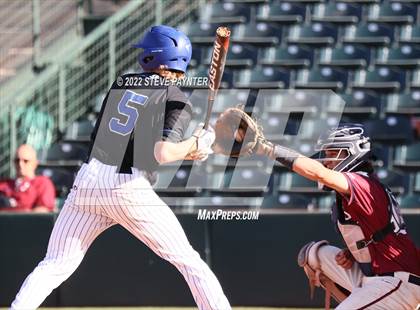 Thumbnail 3 in Perry vs OConnor (AIA 6A - L Round - Quarter Final B) photogallery.