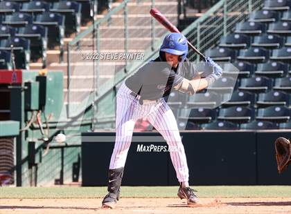Thumbnail 2 in Perry vs OConnor (AIA 6A - L Round - Quarter Final B) photogallery.