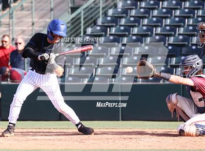 Thumbnail 3 in Perry vs OConnor (AIA 6A - L Round - Quarter Final B) photogallery.