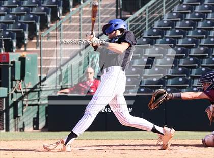 Thumbnail 1 in Perry vs OConnor (AIA 6A - L Round - Quarter Final B) photogallery.