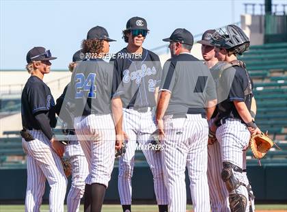 Thumbnail 1 in Perry vs OConnor (AIA 6A - L Round - Quarter Final B) photogallery.