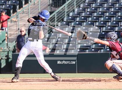 Thumbnail 3 in Perry vs OConnor (AIA 6A - L Round - Quarter Final B) photogallery.