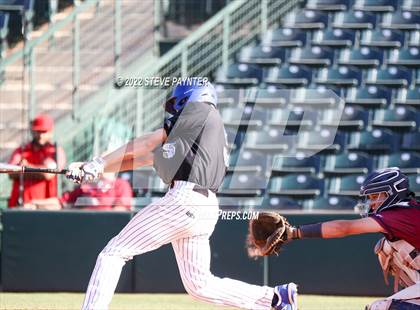 Thumbnail 1 in Perry vs OConnor (AIA 6A - L Round - Quarter Final B) photogallery.
