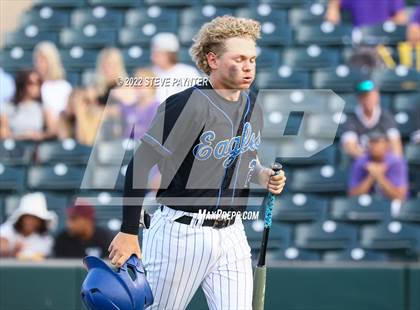 Thumbnail 3 in Perry vs OConnor (AIA 6A - L Round - Quarter Final B) photogallery.