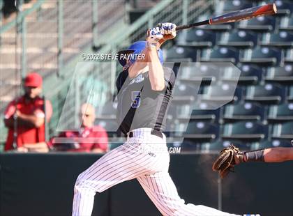 Thumbnail 2 in Perry vs OConnor (AIA 6A - L Round - Quarter Final B) photogallery.