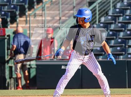 Thumbnail 3 in Perry vs OConnor (AIA 6A - L Round - Quarter Final B) photogallery.