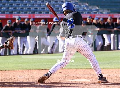 Thumbnail 2 in Perry vs OConnor (AIA 6A - L Round - Quarter Final B) photogallery.