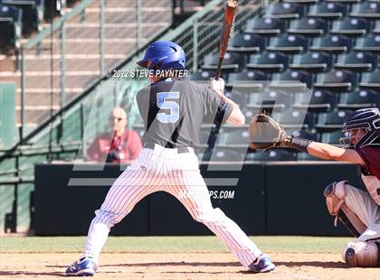 Thumbnail 1 in Perry vs OConnor (AIA 6A - L Round - Quarter Final B) photogallery.
