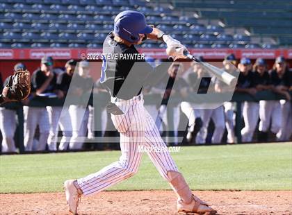 Thumbnail 3 in Perry vs OConnor (AIA 6A - L Round - Quarter Final B) photogallery.