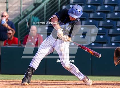 Thumbnail 1 in Perry vs OConnor (AIA 6A - L Round - Quarter Final B) photogallery.