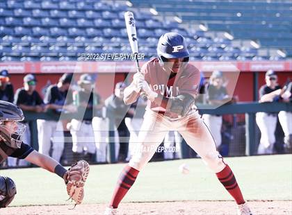 Thumbnail 2 in Perry vs OConnor (AIA 6A - L Round - Quarter Final B) photogallery.