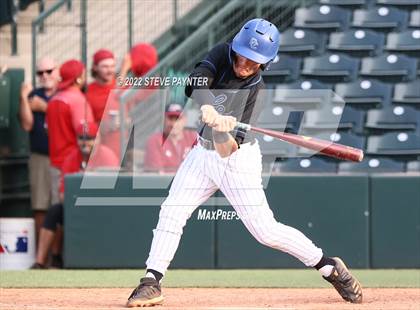 Thumbnail 1 in Perry vs OConnor (AIA 6A - L Round - Quarter Final B) photogallery.