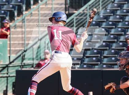 Thumbnail 2 in Perry vs OConnor (AIA 6A - L Round - Quarter Final B) photogallery.