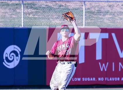 Thumbnail 1 in Perry vs OConnor (AIA 6A - L Round - Quarter Final B) photogallery.
