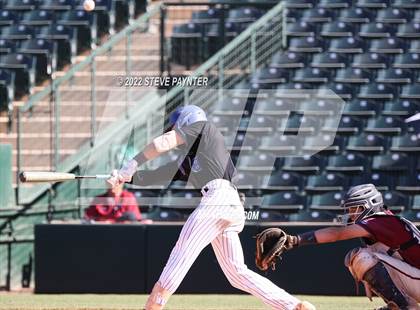 Thumbnail 3 in Perry vs OConnor (AIA 6A - L Round - Quarter Final B) photogallery.