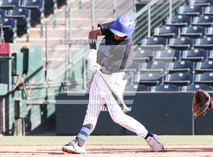 Thumbnail 3 in Perry vs OConnor (AIA 6A - L Round - Quarter Final B) photogallery.