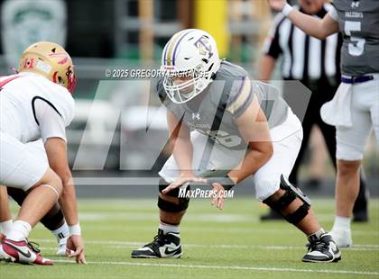 Thumbnail 3 in South Grand Prairie vs Timber Creek photogallery.