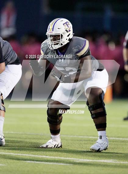 Thumbnail 1 in South Grand Prairie vs Timber Creek photogallery.