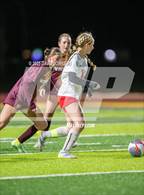 Photo from the gallery "Skyline @ Windsor"