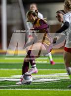 Photo from the gallery "Skyline @ Windsor"