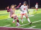 Photo from the gallery "Skyline @ Windsor"