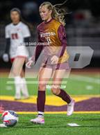 Photo from the gallery "Skyline @ Windsor"