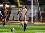Photo from the gallery "Skyline @ Windsor"