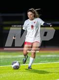 Photo from the gallery "Skyline @ Windsor"
