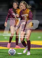 Photo from the gallery "Skyline @ Windsor"