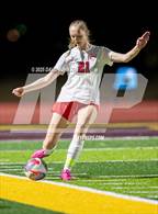 Photo from the gallery "Skyline @ Windsor"