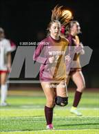 Photo from the gallery "Skyline @ Windsor"